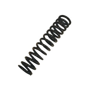2.25" Front Spring
