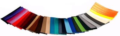 muestra-3 Colour sample chart - Image 1