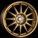 Llanta Compomotive MVS