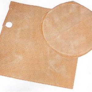 Tapizado de maletero MG varios modelos