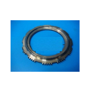 Renault 5 Turbo Clutch Pressure Plate RB15