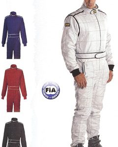 Trend 2 suit