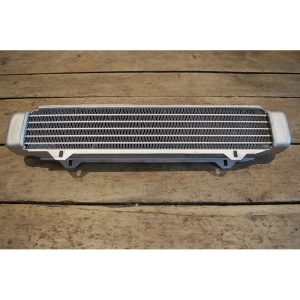 Radiador aceite Mercedes W108 W109 W111 W113 W114 W115