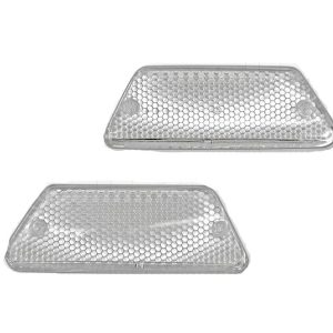 Ferrari 246 Dino white indicator light set