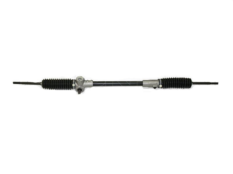 Cremallera dirección Ferrari Dino 246 / 308 / 512 (113cm) Steering rack Ferrari Dino 246 / 308 / 512 (113cm) - Image 1