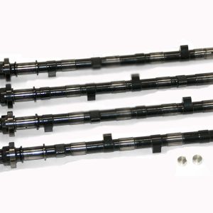 Sports camshaft set Ferrari 308