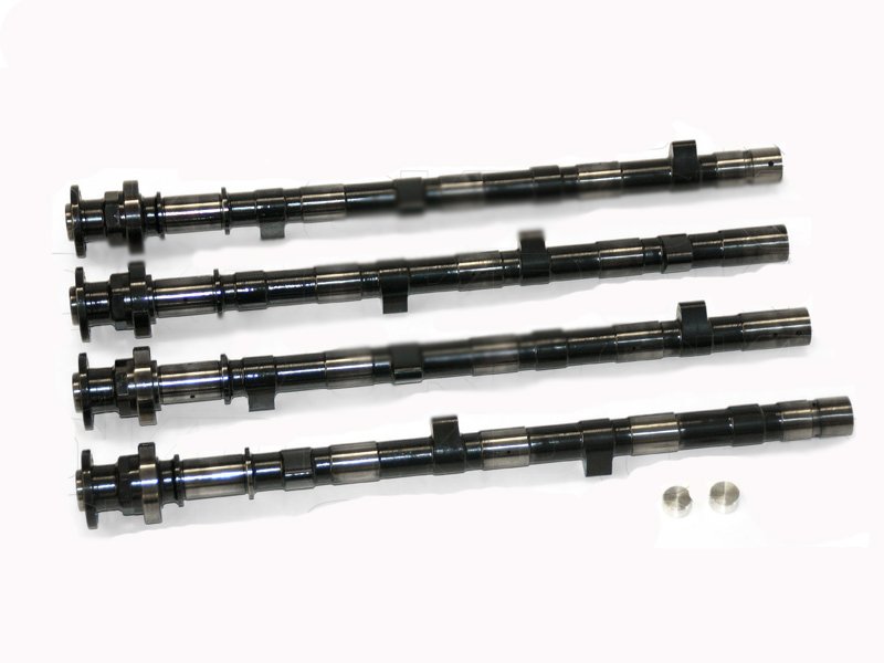 Juego de arboles de levas deportivo Ferrari 308 Sports camshaft set Ferrari 308 - Image 1