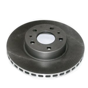 Front Brake Disc Ferrari 456
