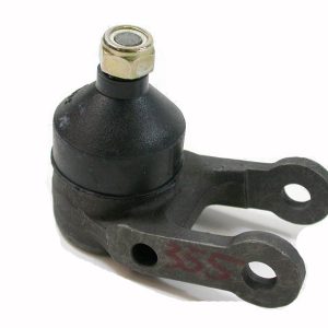 Lower front suspension ball joint 18mm Ferrari 275 / 330 / 365 / 246 / 308 / 328