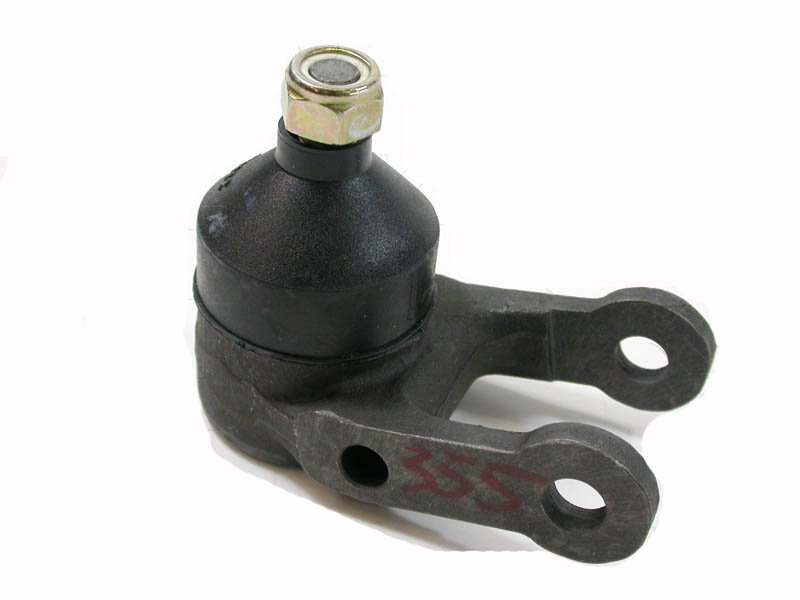 Rotula inferior suspensión delantera 18mm Ferrari 275 / 330 / 365 / 246 / 308 / 328 Lower front suspension ball joint 18mm Ferrari 275 / 330 / 365 / 246 / 308 / 328 - Image 1