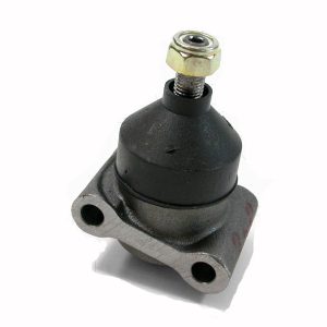 Upper front suspension ball joint Ferrari 275 / 330 / 365 / 308 / 328