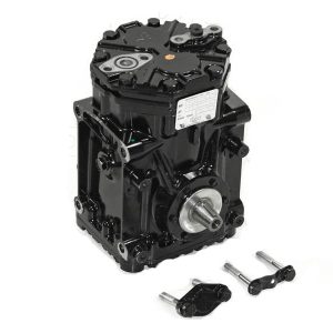 Air Conditioning Compressor Ferrari 275 / 330 / 365