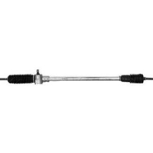 Ferrari Testarossa steering rack (130cm LHD)