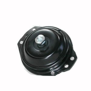 Soporte motor izquierdo o derecho Ferrari