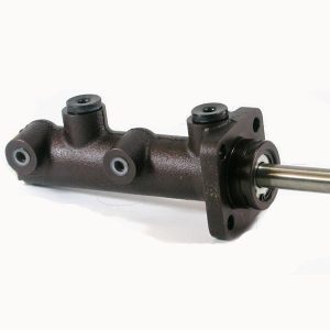 Brake master cylinder Ferrari  208 / 308 / 512 BB 23mm
