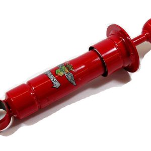 Ferrari 206 / 246 GT / GTS Koni front shock absorber