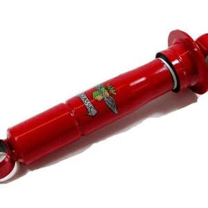Ferrari 206 / 246 GT / GTS Koni rear shock absorber