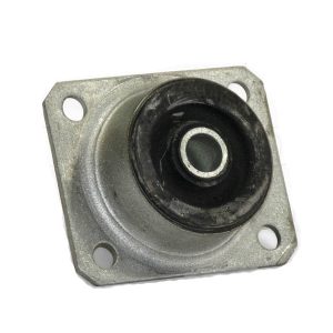 Gearbox mounting bush Ferrari 355 (5.2 + 2.7 Motronic)