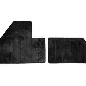 Ferrari 512BB - 365GT4 BB Rubber Mat Set