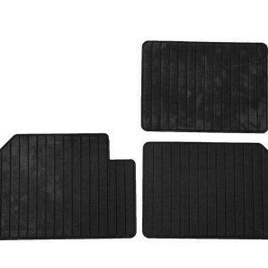 Ferrari Dino 206 / 246 Rubber Mat Set