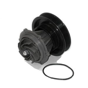 Water Pump Ferrari 360 Modena