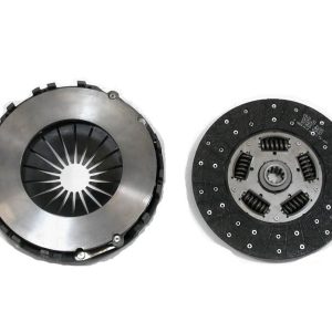 Kit de embrague Ferrari 512 TR / 512M / 456 / 550 / 612