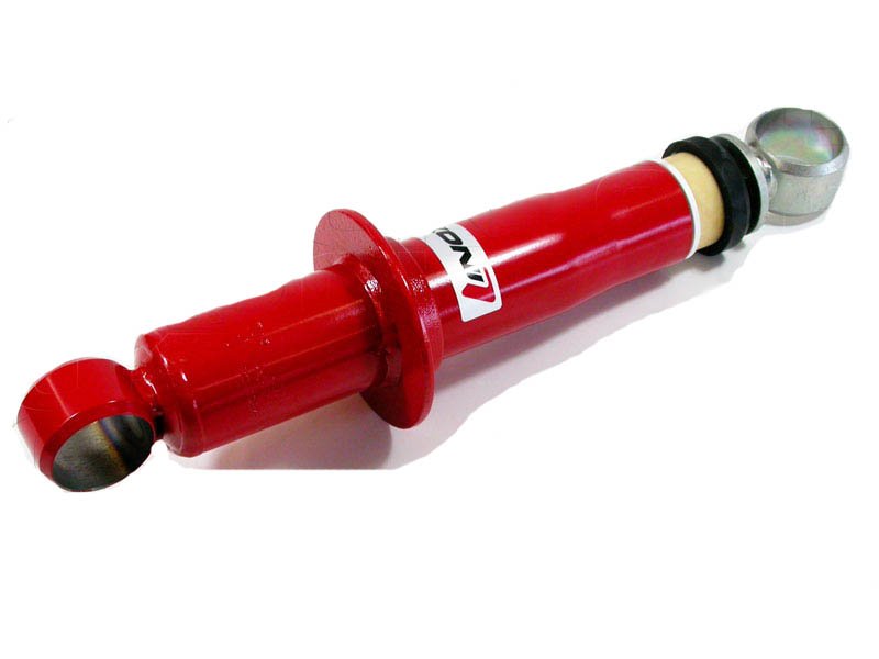 Amortiguador trasero Ferrari 365 BB / 512 BB Koni Ferrari 365 BB / 512 BB Koni rear shock absorber - Image 1