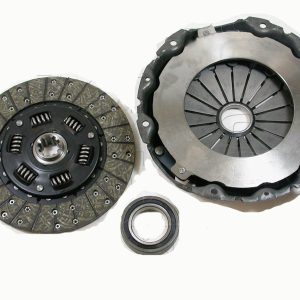 Kit de embrague Ferrari 208 / 308 / 328 / Mondial