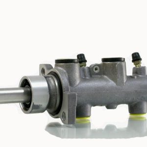 Brake master cylinder Ferrari 360 / 456 / 550 / 575