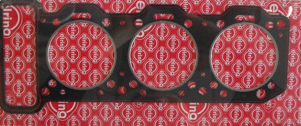 Junta de culata Ferrari Dino 246 izquierda Cylinder Head Gasket Ferrari Dino 246 Left - Image 1