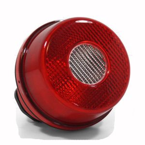 Rear Light Ferrari 355 / 360 / 550 / 575 Inner Right Red