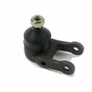 Upper front suspension ball joint Ferrari 456 / 550 / 575 Maranello