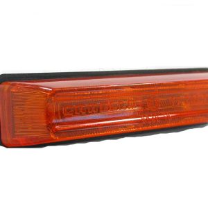 Ferrari 308QV / Mondial side lens