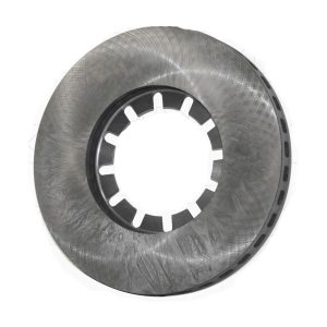 Front Brake Disc Ferrari 365/GTB4 Daytona