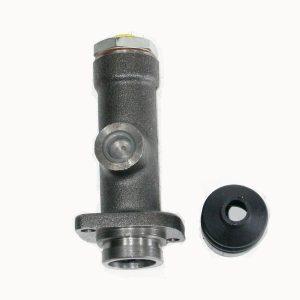 Brake master cylinder Ferrari 250 (single circuit)