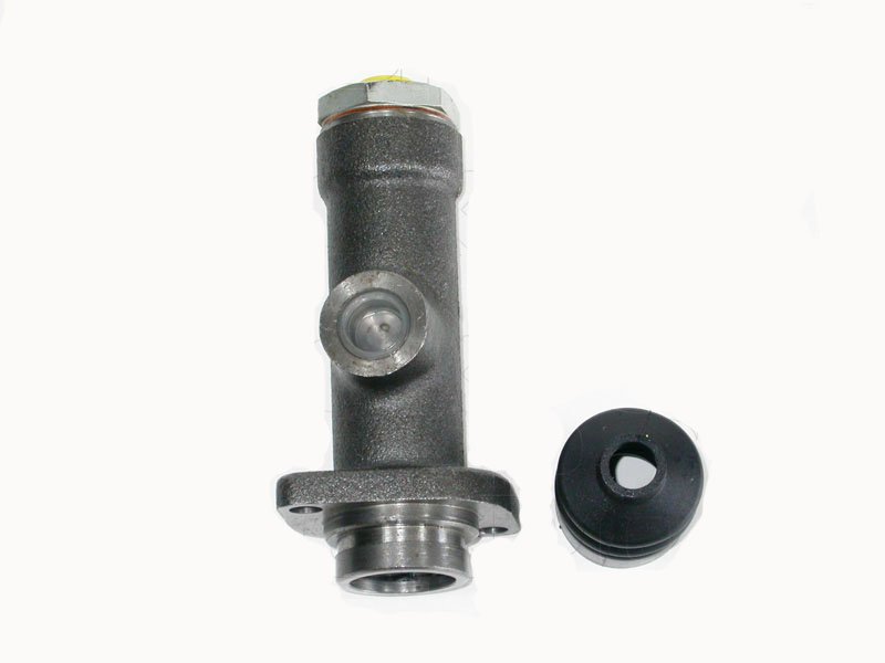 Bomba de freno Ferrari 250 (circuito único) Brake master cylinder Ferrari 250 (single circuit) - Image 1