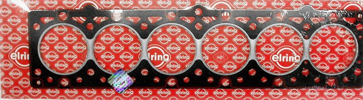 Junta de culata Ferrari 365 BB / 512 BB Cylinder Head Gasket Ferrari 365 BB / 512 BB - Image 1