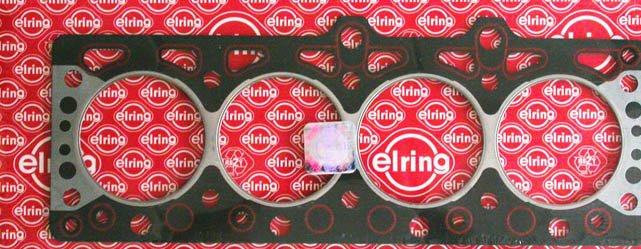 Junta de culata Ferrari 328 / Mondial 83mm Cylinder Head Gasket Ferrari 328 / Mondial 83mm - Image 1