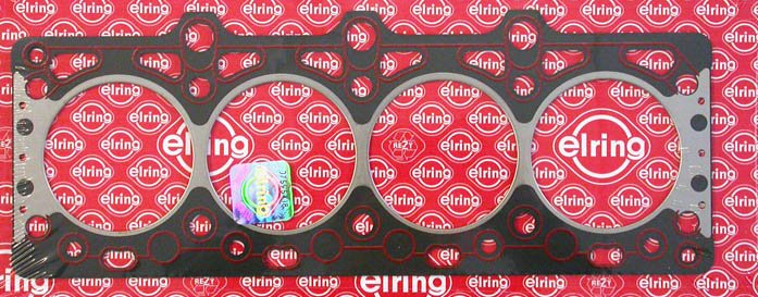 Junta de culata Ferrari 355 izquierda / derecha Cylinder Head Gasket Ferrari 355 Left / Right - Image 1