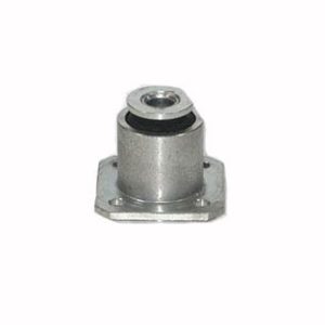 Soporte motor izquierdo o derecho Ferrari 250 / 275 / 330