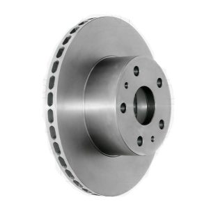 Front Brake Disc Ferrari 208 / 308