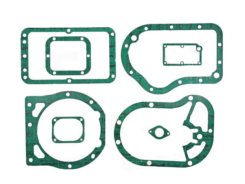 Juego juntas caja cambios Ferrari 250 Gearbox gasket set Ferrari 250 - Image 1