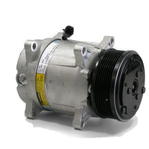Compresor aire acondicionado Ferrari 456 / 550 / 575 / 612
