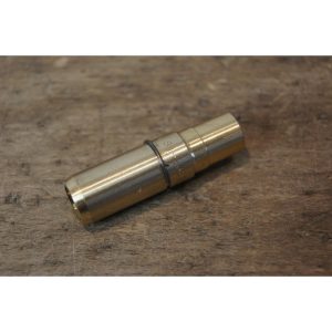 Exhaust valve guide Mercedes 230SL