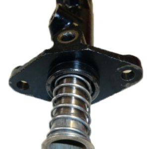 Bomba de freno Dunlop para Ferrari 250 y 330