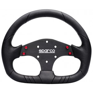 Volante  Sparco Tuning P104 Sport