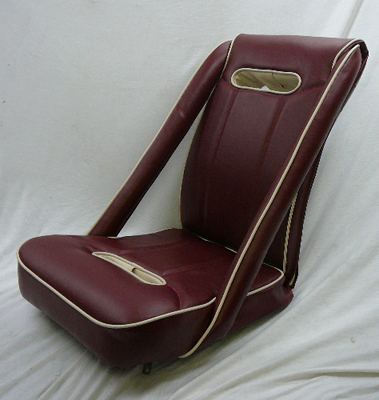 p1040218-3 GTS Coppa Seat - Image 1