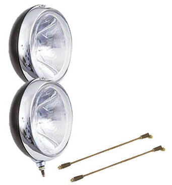 pack2-1 Lighting Pack 2 - Image 1