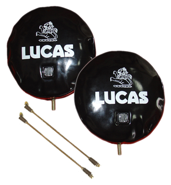 pack_sim-lucas-1 SIM-LUCAS lighting pack - Image 1