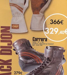 PACK DIJON